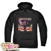 Lil Wayne Block Is Hot Hoodie