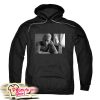 Mgk Machine Gun Kelly Hoodie