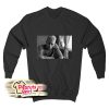 Mgk Machine Gun Kelly Sweatshirt