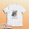 Pokemon Game Freak 1995 T-Shirt