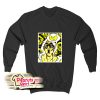 Ric Flair Wu Tang Mashup Sweatshirt