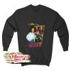 Selena We Miss You Sweatshirt