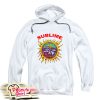 Sublime Hoodie