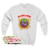 Sublime Sweatshirt