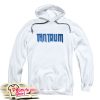Tantrum Hoodie