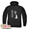 Taylor Swift Rep Hoodie