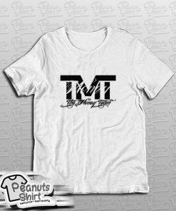 The Money Team T-Shirt