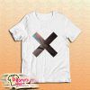 The Xx T-Shirt