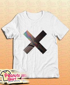 The Xx T-Shirt