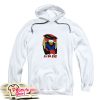 Vintage Space Ghost Coast To Coast Hoodie