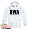 Bwa Bread Winners Association Hoodie