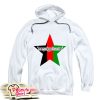 Every Nigga Is A Star Hoodie