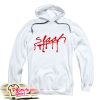 Slash Hoodie