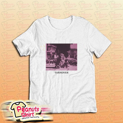go with the flow avoid police shirt