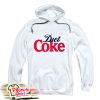 Diet Coke Hoodie