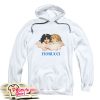 Fiorucci Art Hoodie
