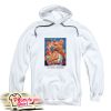New Street Fighter Ii Frank Ocean Hoodie