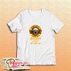 Sweet Child Of Mine T-Shirt