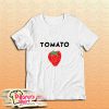 Tomato Strawberry T-Shirt