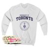 University Of Toronto Sweatshirt