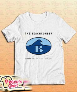 Beachcombers T-Shirt