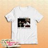 Notorious Big Biggie Mo Money Mo Problems T-Shirt