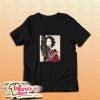 Selena Quintanilla 03 T-Shirt