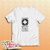 Betty Ford Clinic Elite Member T-Shirt