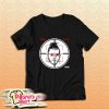 Kamikaze Mgk Eminem Killshot T-Shirt