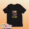 Kobe Bryant The Legend 24 T-Shirt