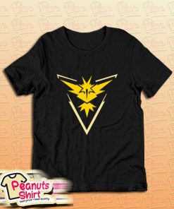 Team Instinct T-Shirt