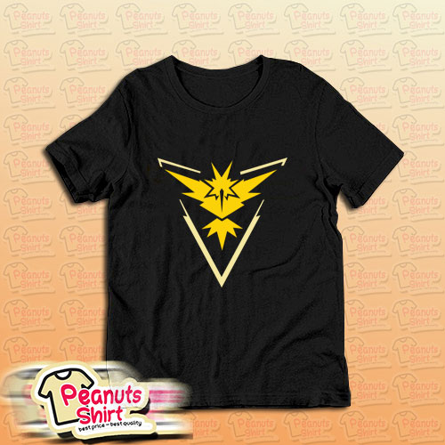Team Instinct T-Shirt
