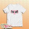 Cry Baby Jigglypuff T-Shirt