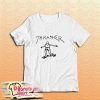 Thrasher Gonz T-Shirt