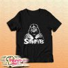 Darth Vader Sithfits T-Shirt