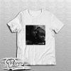 Dave East Paranoia 2 T-Shirt