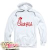 Chick Fil A Hoodie