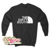 Dirty South Sweatshirt