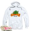 Gumbys Pizza Hoodie