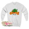 Gumbys Pizza Sweatshirt