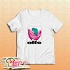 Offs Bulma T-Shirt