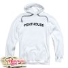 Penthouse Hoodie