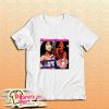 Recordando Selena Vintage T-Shirt