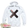 The Xx Hoodie