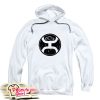Dallas Cowboys Hooey Hoodie