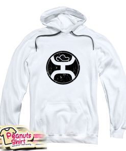 Dallas Cowboys Hooey Hoodie