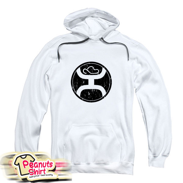 Dallas Cowboys Hooey Hoodie