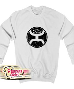 Dallas Cowboys Hooey Sweatshirt