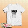 Emison Pretty Little T-Shirt
