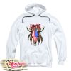 Lynyrd Skynyrd America Hoodie